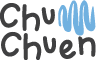 Chumchuen